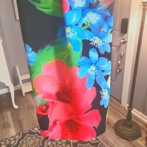 Ted Baker size 2 pants outstanding condition.